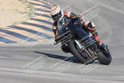 media/Oct-03-2025-CVMA Friday Practice (Fri) [[0c1e57b650]]/4-Racer 3-NRS/Session 2- Turns 9 and 10/